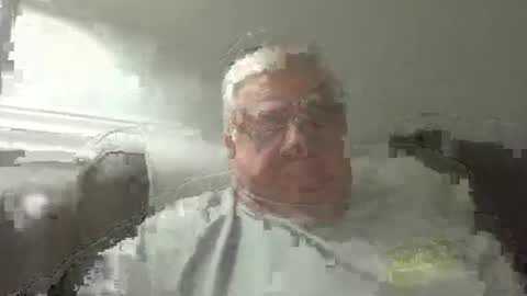 jam65 online show from November 24, 1:32 pm