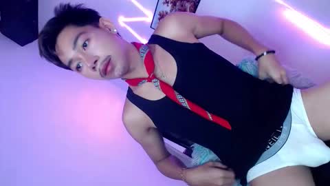 Jam online show from June 4, 7:03 am