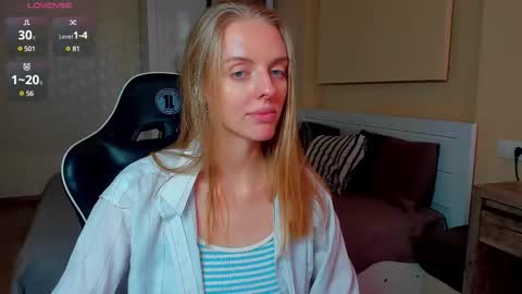 Sofia online show from February 15, 12:54 pm