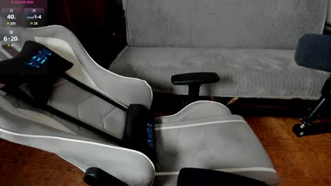 Sofia online show from April 4, 11:06 am