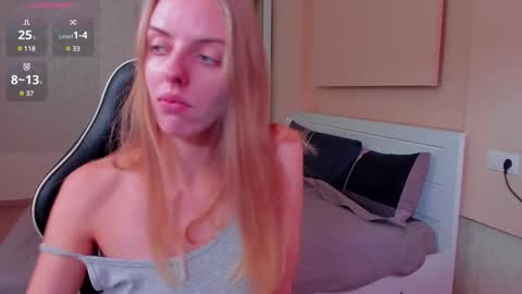 Sofia online show from January 26, 8:36 am