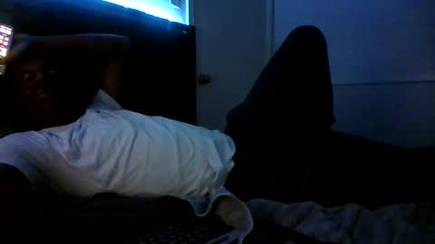 Jamacian online show from January 29, 7:15 am