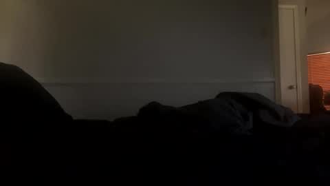 Jamacian online show from March 2, 6:47 pm