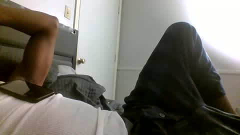 Jamacian online show from January 28, 1:50 am