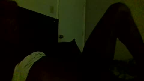 Jamacian online show from February 25, 11:04 pm