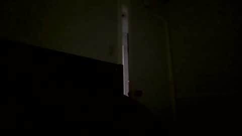 Jamacian online show from February 27, 10:42 pm