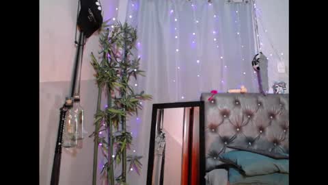 Jamaica online show from November 25, 9:41 am