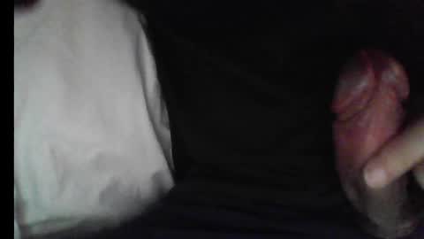 jamaic88 online show from December 24, 6:44 am