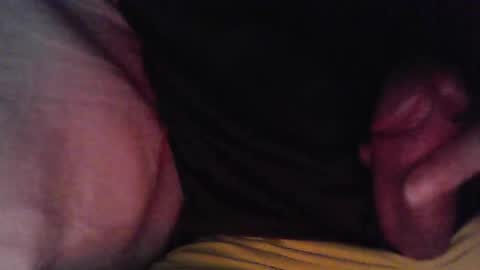 jamaic88 online show from December 1, 6:11 am