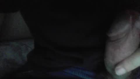 jamaic88 online show from December 5, 3:42 am