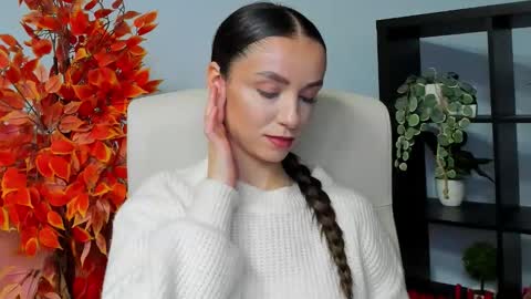 Jamalla online show from March 27, 6:09 pm