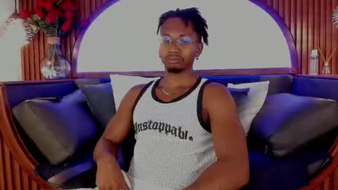   online show from March 7, 3:50 am