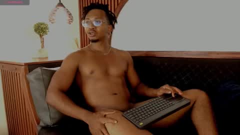   online show from March 15, 5:56 am