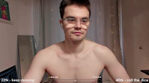 Snapshot of jame_flow chatting on March 11, 11:12 am Hey there Im Jame online show from March 11, 11:12 am
