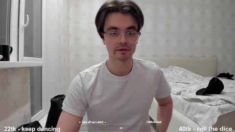 Snapshot of jame_flow chatting on January 26, 9:07 pm Hey there Im Jame online show from January 26, 9:07 pm