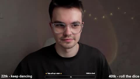 Snapshot of jame_flow chatting on February 26, 10:15 pm Hey there Im Jame online show from February 26, 10:15 pm