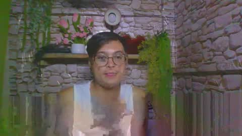 asian jameeee online show from October 5, 11:51 am