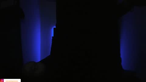 LeonardoInsta LeonardoperezcoPvt open online show from February 27, 5:07 am