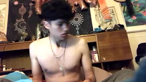 james2002og online show from October 15, 11:00 am