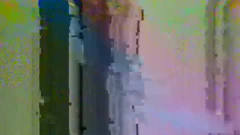 James online show from November 3, 6:42 pm