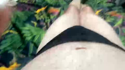 james66browny online show from November 12, 9:33 am