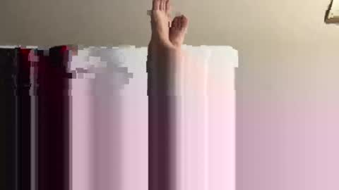 james66browny online show from April 3, 4:47 pm