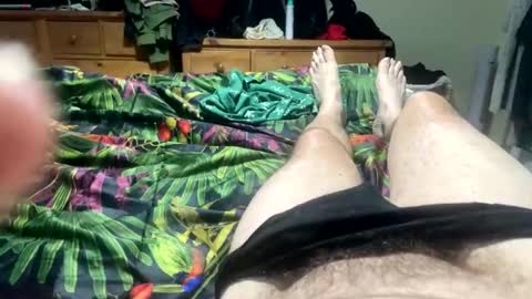 james66browny online show from November 21, 10:46 am