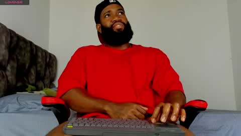 James BBC online show from March 27, 10:49 am