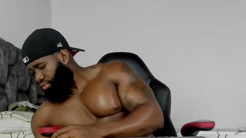 James BBC online show from September 14, 7:26 pm