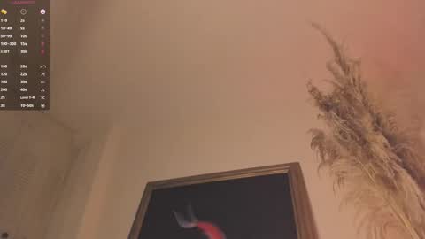 Juan online show from September 24, 5:25 am