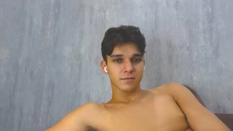 James online show from September 17, 10:24 pm