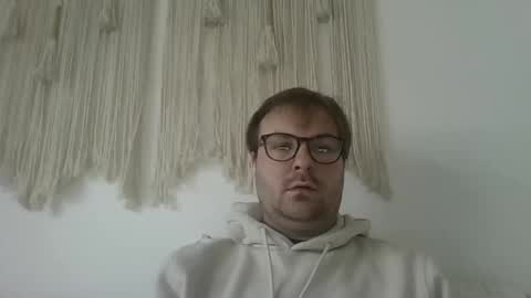 James Heron online show from February 23, 9:22 am