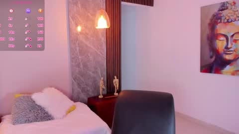 James online show from September 17, 8:01 pm