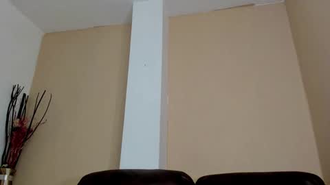 james_morrisonm online show from November 18, 10:35 pm