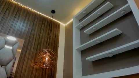 James Walsh online show from February 20, 7:49 pm