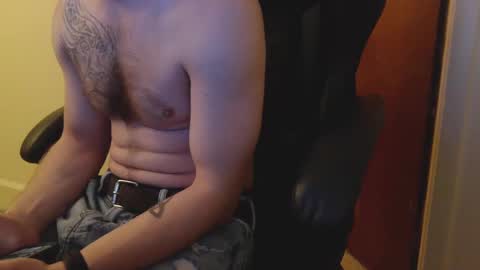 James online show from November 1, 11:15 pm