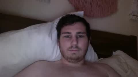 jamesbay367 online show from January 17, 1:20 pm