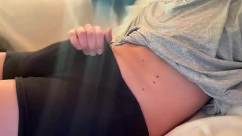 jamesdean0101 online show from January 13, 2:47 pm