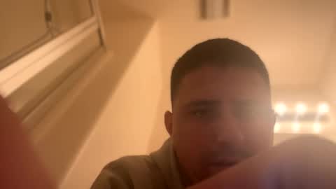 jamesdean9891 online show from December 8, 3:45 pm