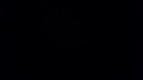 jamesdee91280641 online show from November 15, 8:16 am