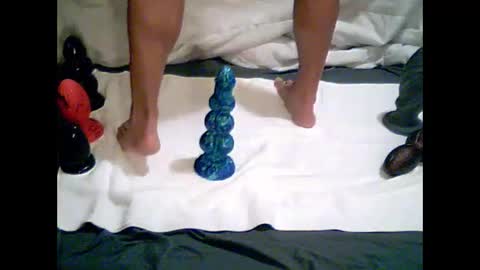 Snapshot of jamesfe69 chatting on October 28, 10:33 pm jamesfe69 online show from October 28, 10:33 pm