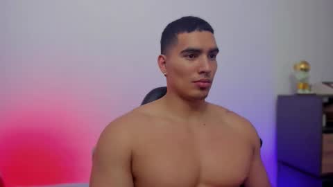 James Gray online show from February 27, 6:39 am