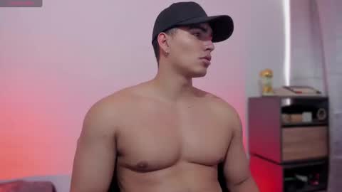 James Gray online show from January 19, 4:17 pm