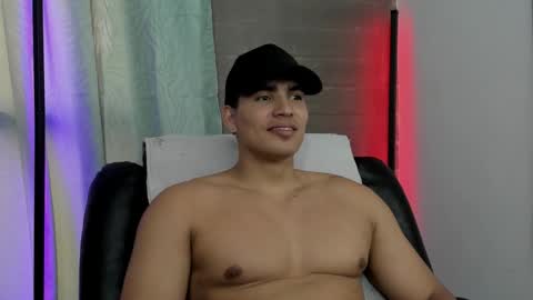 James Gray online show from December 22, 1:29 pm