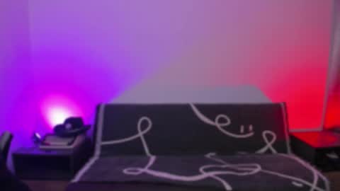 James Gray online show from April 29, 11:31 pm