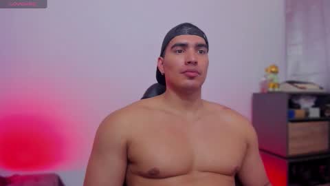 James Gray online show from February 7, 7:39 pm