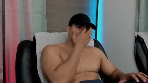 James Gray online show from December 20, 7:48 am