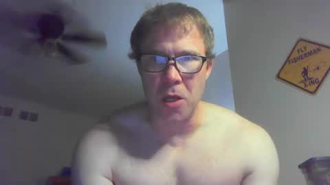 jamesjewels online show from October 5, 2:09 am