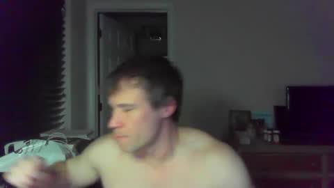 jamesjewels online show from January 20, 1:39 am