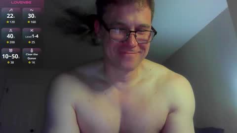 jamesjewels online show from March 31, 2:45 am